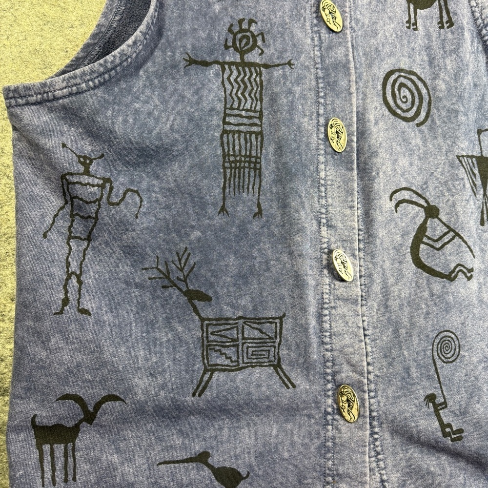 SOLD - Picture 10 of 16